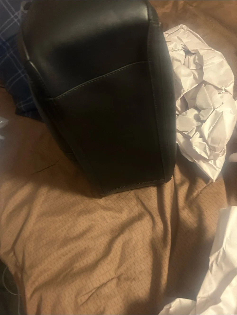 Cavalli Class Sandra Shopper tote - Picture 8 of 9